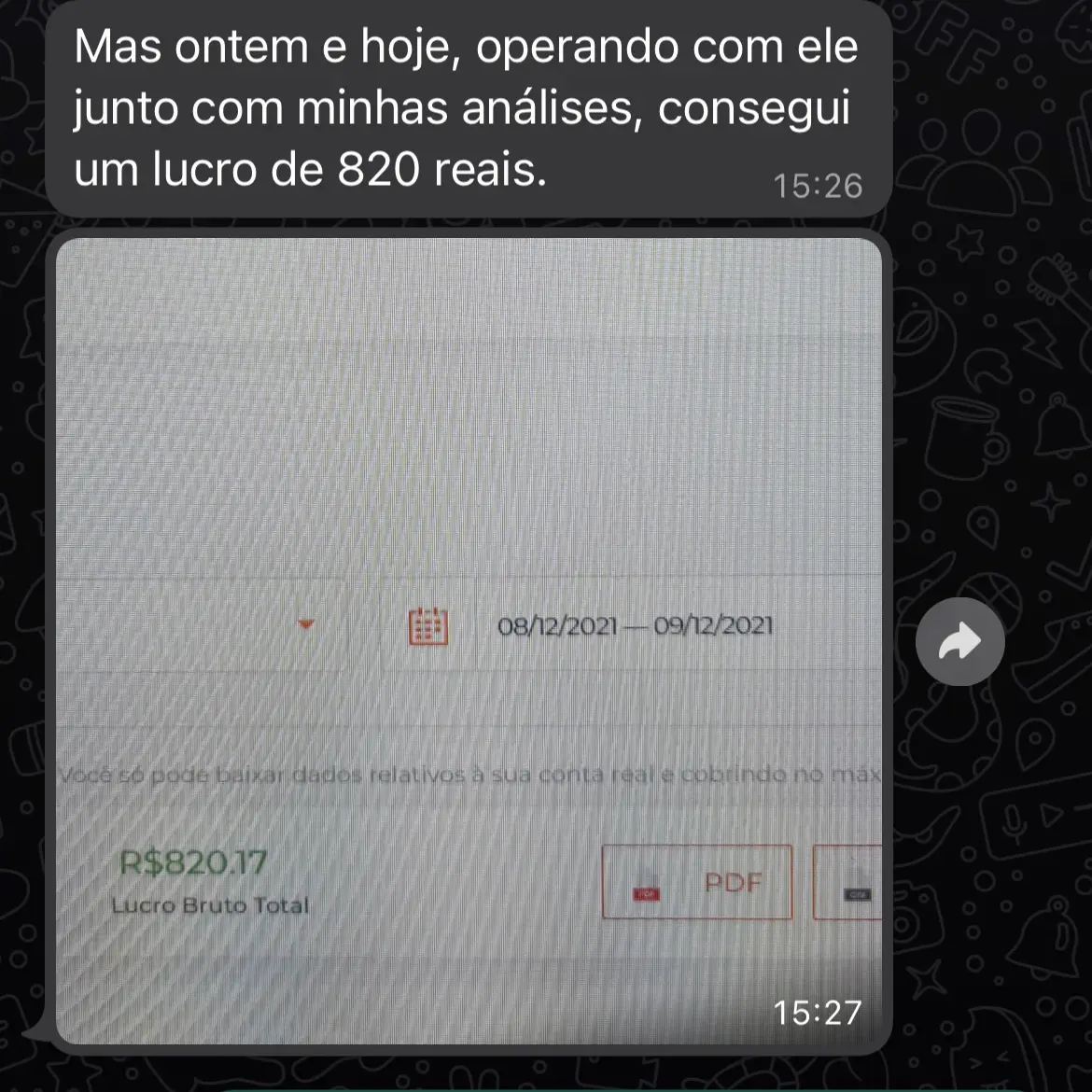 14.webp